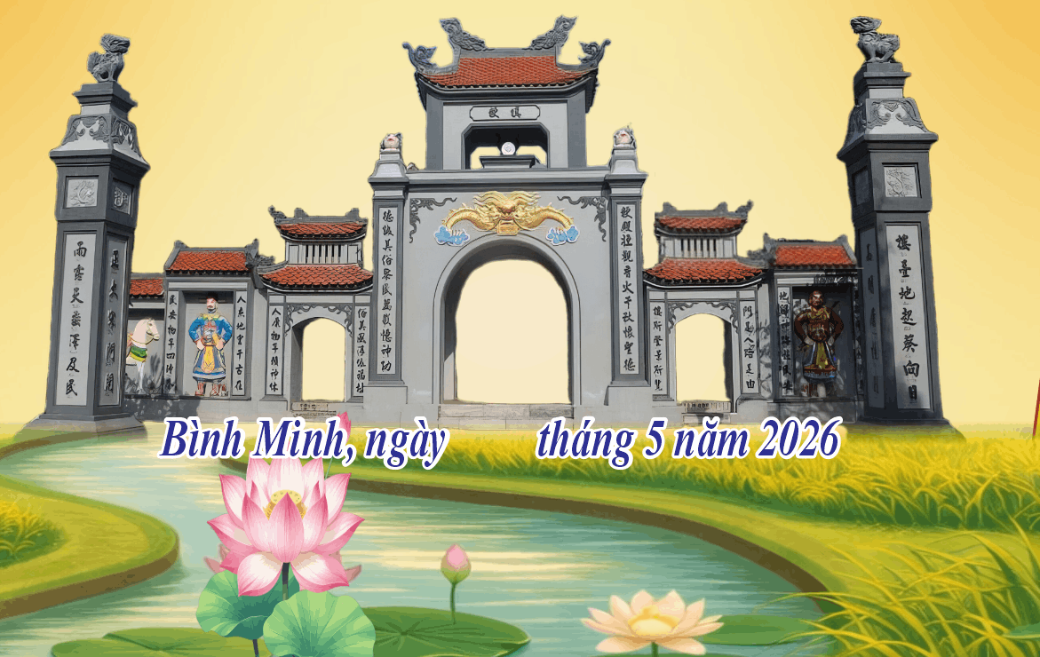 18258 le hoi den canh lan thu 1 nam 2026 4.png