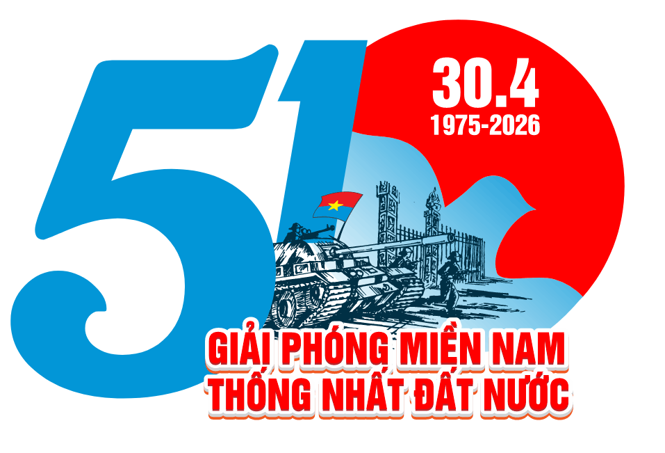 18259 logo ky niem 51 nam 30-4 2.png
