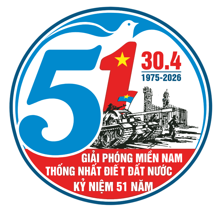 18259 logo ky niem 51 nam 30-4 3.png