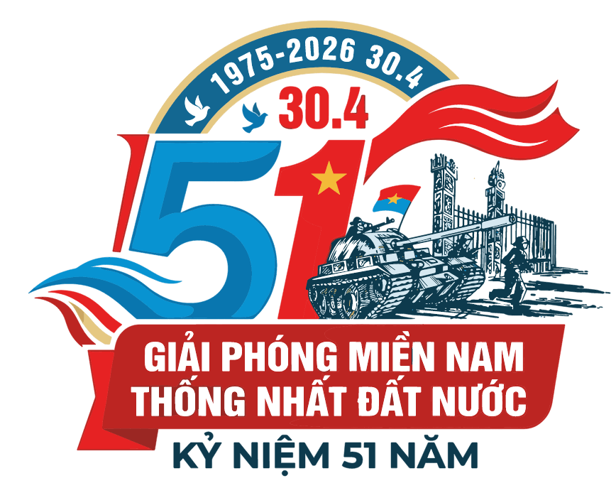 18259 logo ky niem 51 nam 30-4 4.png