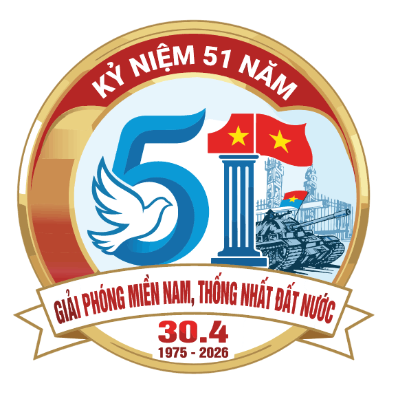 18259 logo ky niem 51 nam 30-4 5.png