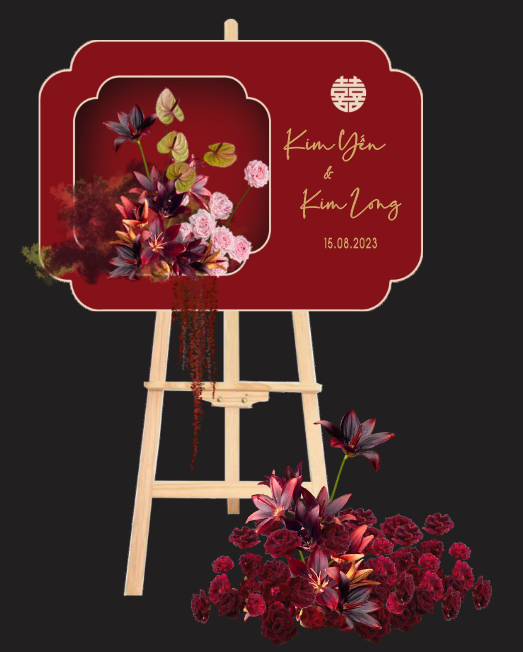 18266 bang ten co dau chu re de cong #6.png