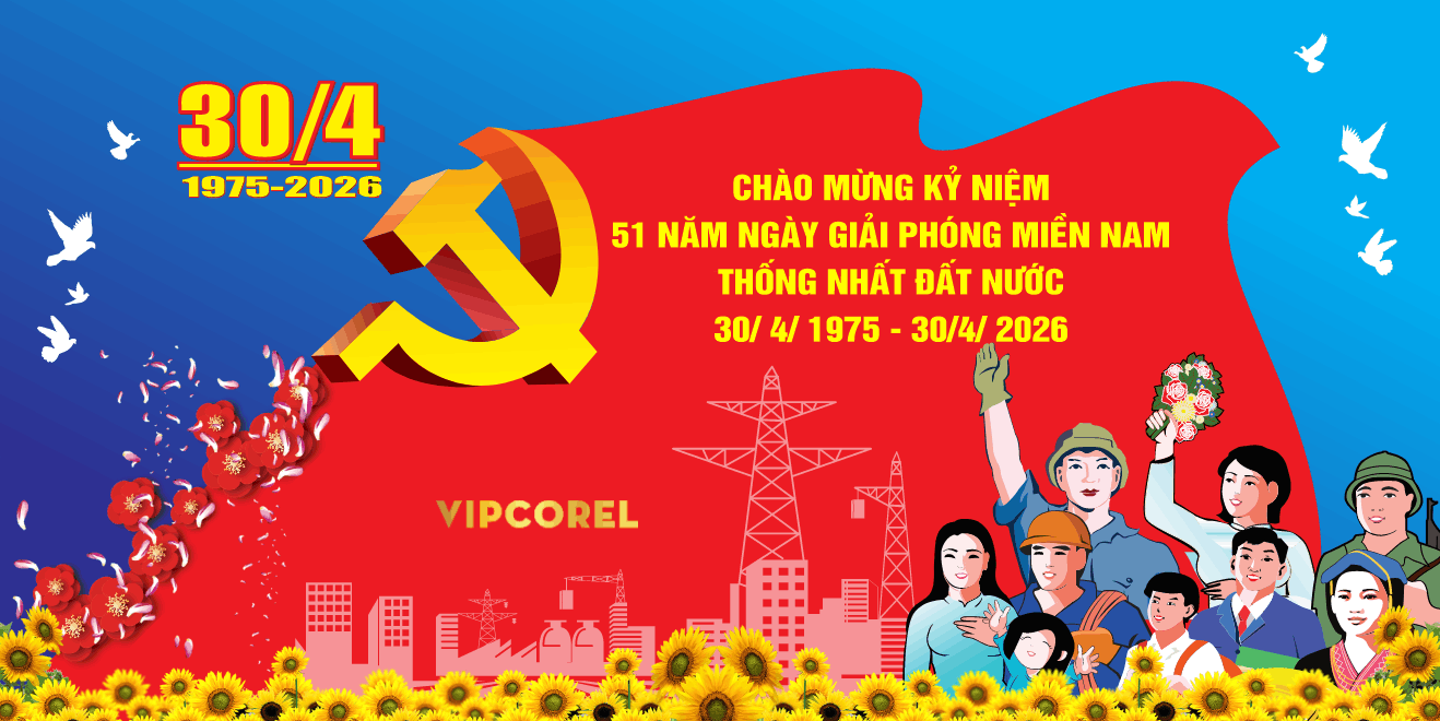 18288 pano chao mung ky niem 51 nam 30-4.png