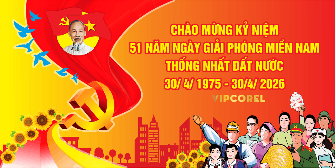 18290 pano chao mung ky niem 51 nam 30-4 #3.png