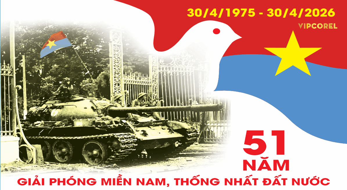 18293 pano chao mung ky niem 51 nam 30-4 #6.png