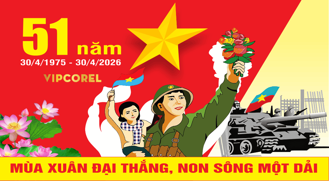 18294 pano chao mung ky niem 51 nam 30-4 #7.png