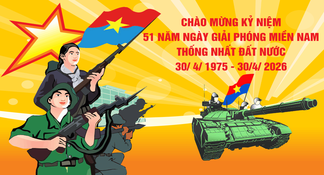 18295 pano chao mung ky niem 51 nam 30-4 #8.png