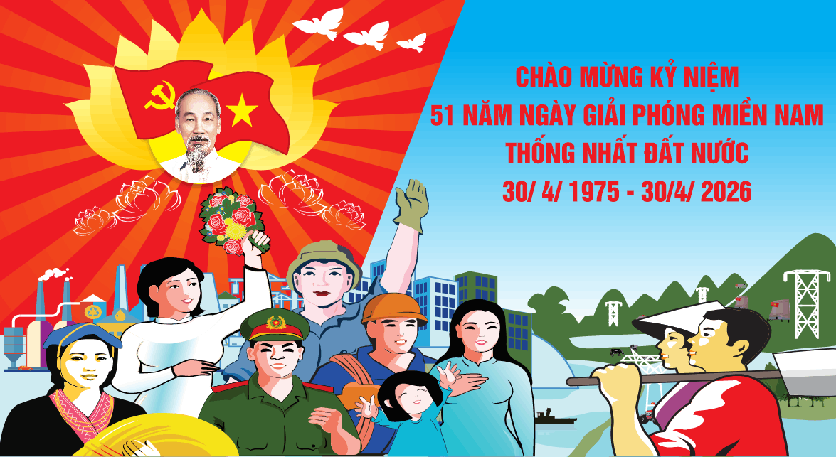 18296 pano chao mung ky niem 51 nam 30-4 #9.png