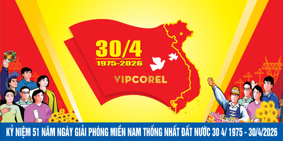 18300 pano chao mung ky niem 51 nam 30-4 #13.png