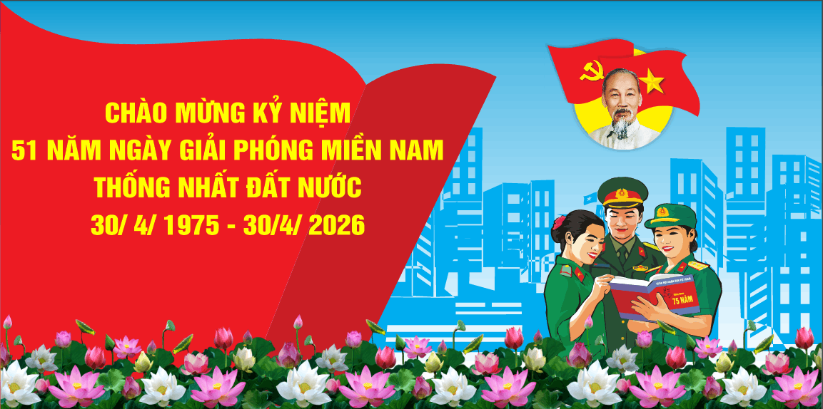 18301 pano chao mung ky niem 51 nam 30-4 #14.png