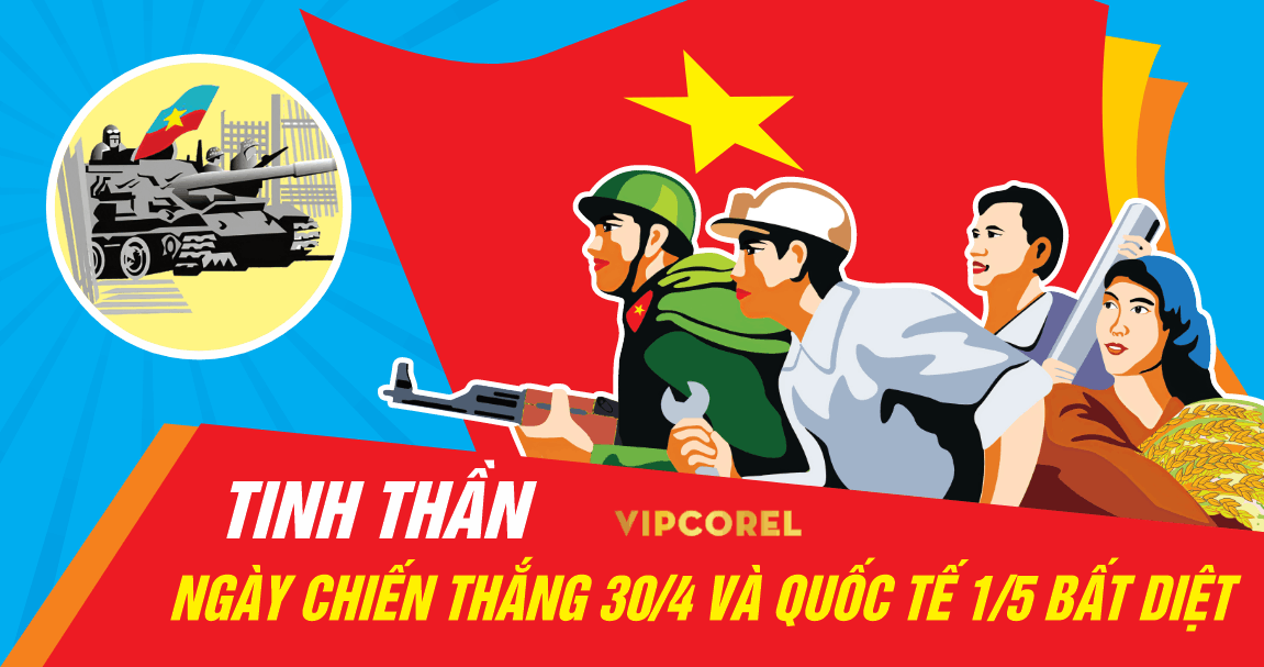 18305 pano chao mung ky niem 51 nam 30-4 #18.png