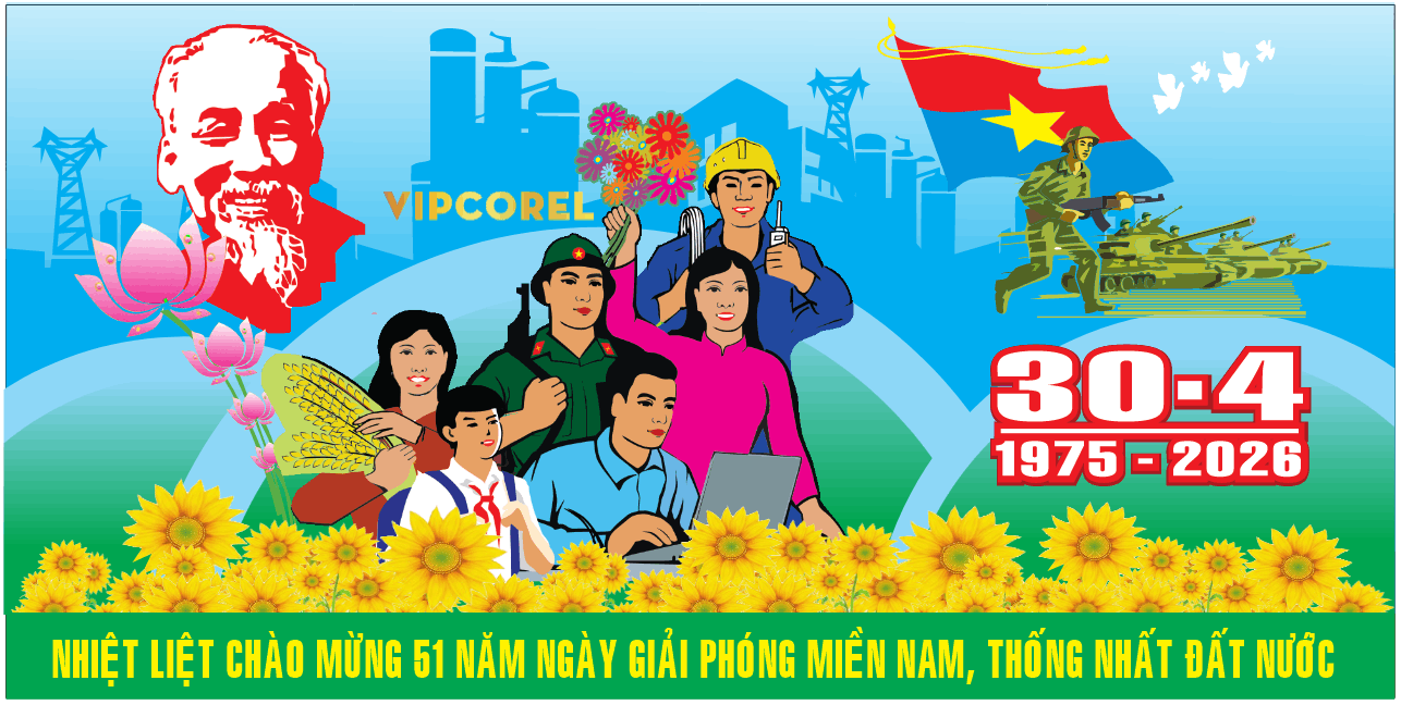 18308 pano chao mung ky niem 51 nam 30-4 #21.png