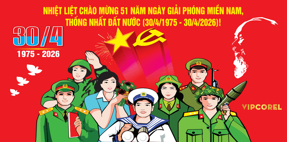 18309 pano chao mung ky niem 51 nam 30-4 #22.png