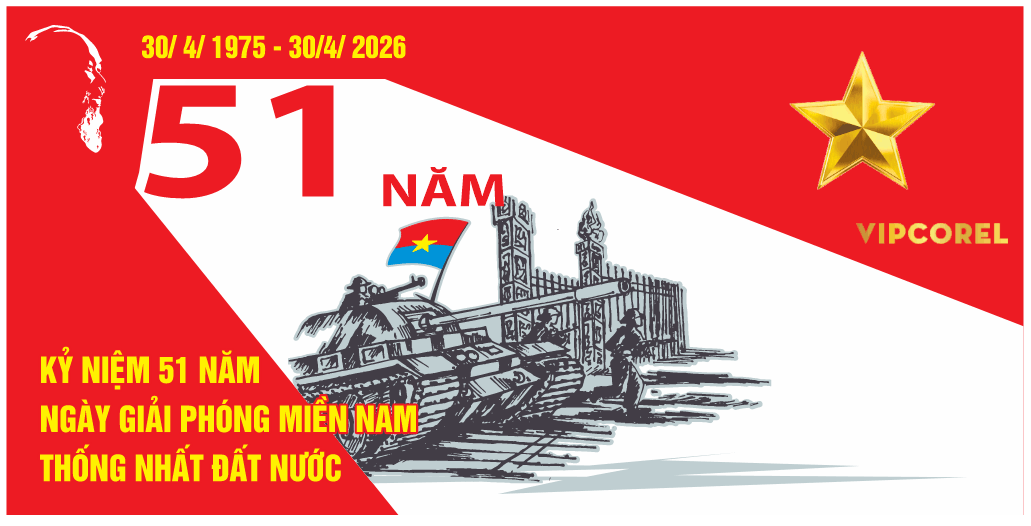 18311 pano chao mung ky niem 51 nam 30-4 #24.png
