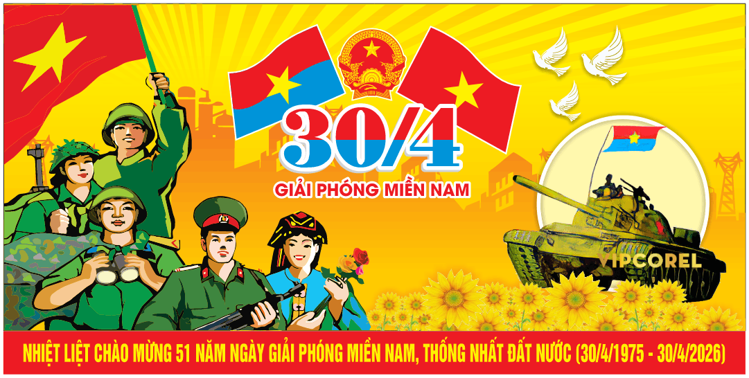 18313 pano chao mung ky niem 51 nam 30-4 #26.png