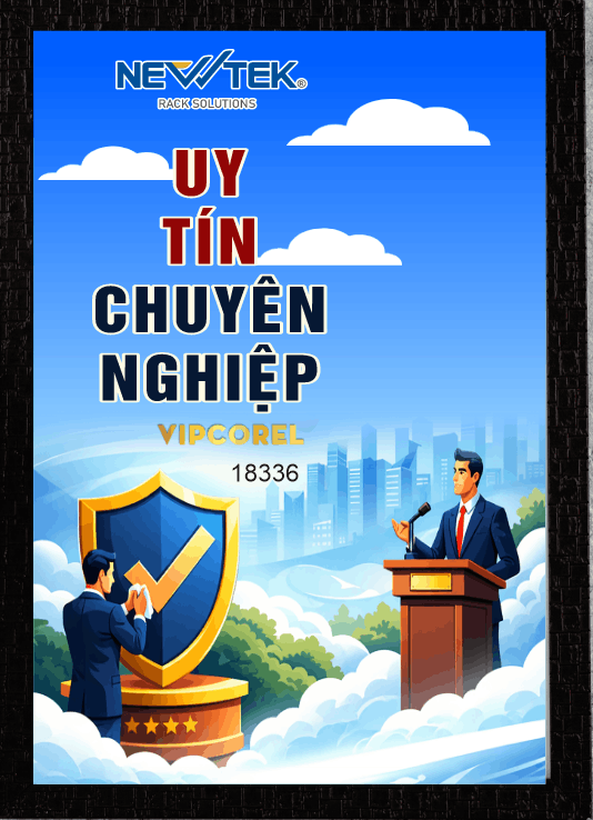 Tranh tường công ty Uy tín chuyên nghiệp file corel