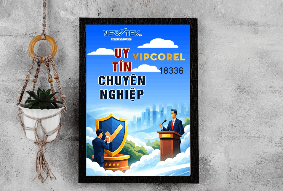18336 tranh tuong uy tin chuyen nghiep.png