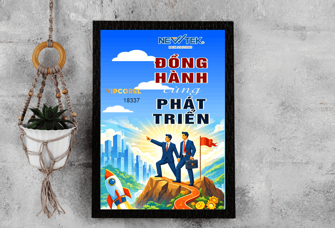 18337 dong hanh cung phat trien.png