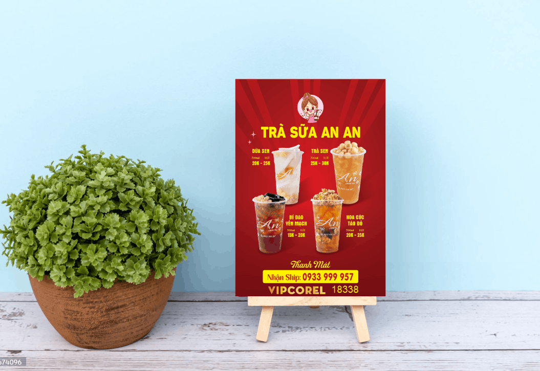 18338 menu tra sua an an.png