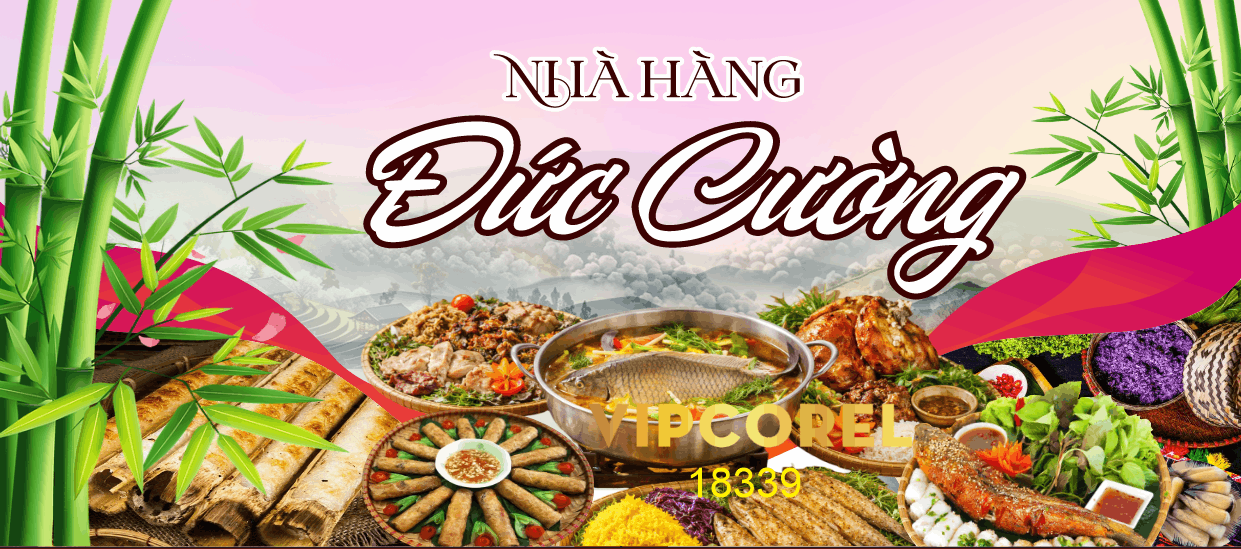 18339 bien bang nha hang duc cuong noi hoi tu tinh hoa 5.png