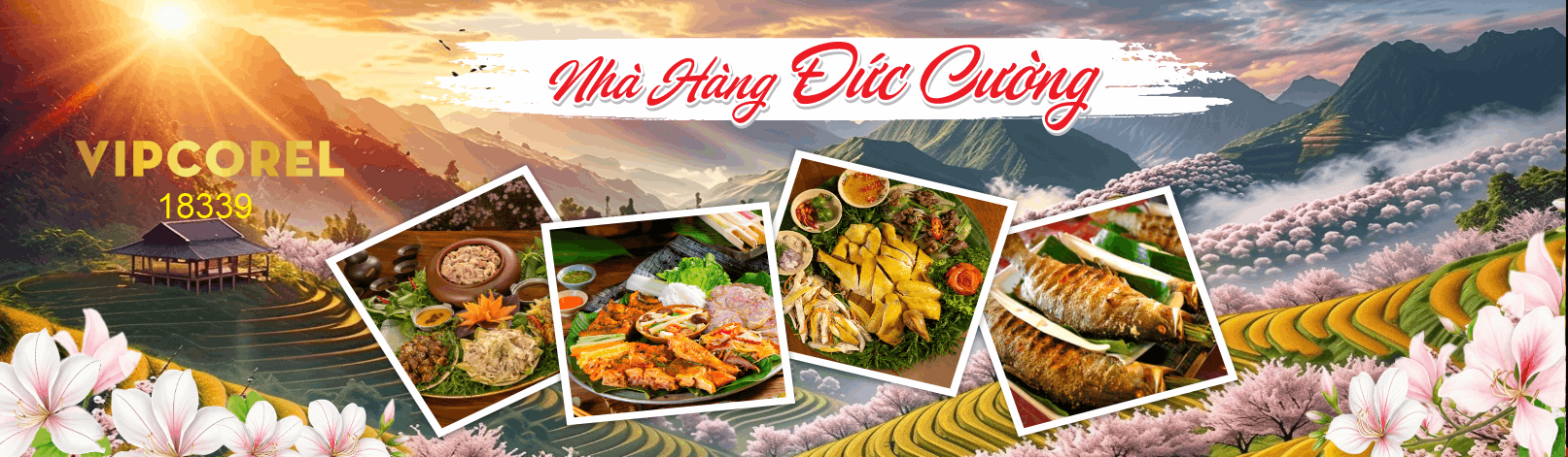 18339 bien bang nha hang duc cuong noi hoi tu tinh hoa 6.png