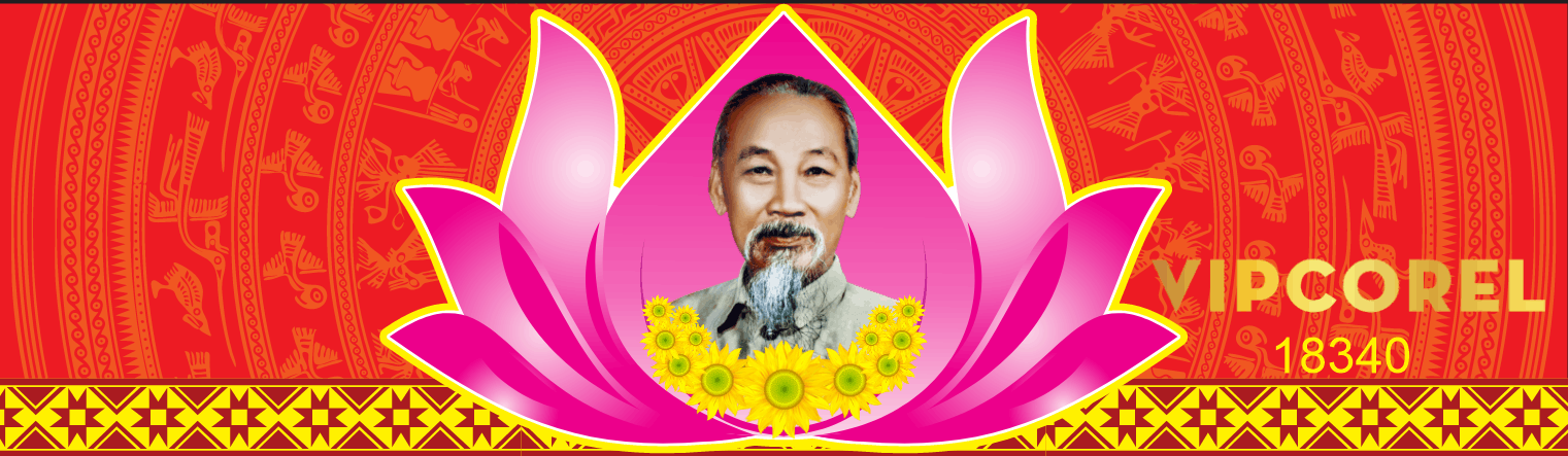 18340 market ngay van hoa cac dan toc viet nam tinh khanh hoa 5.png