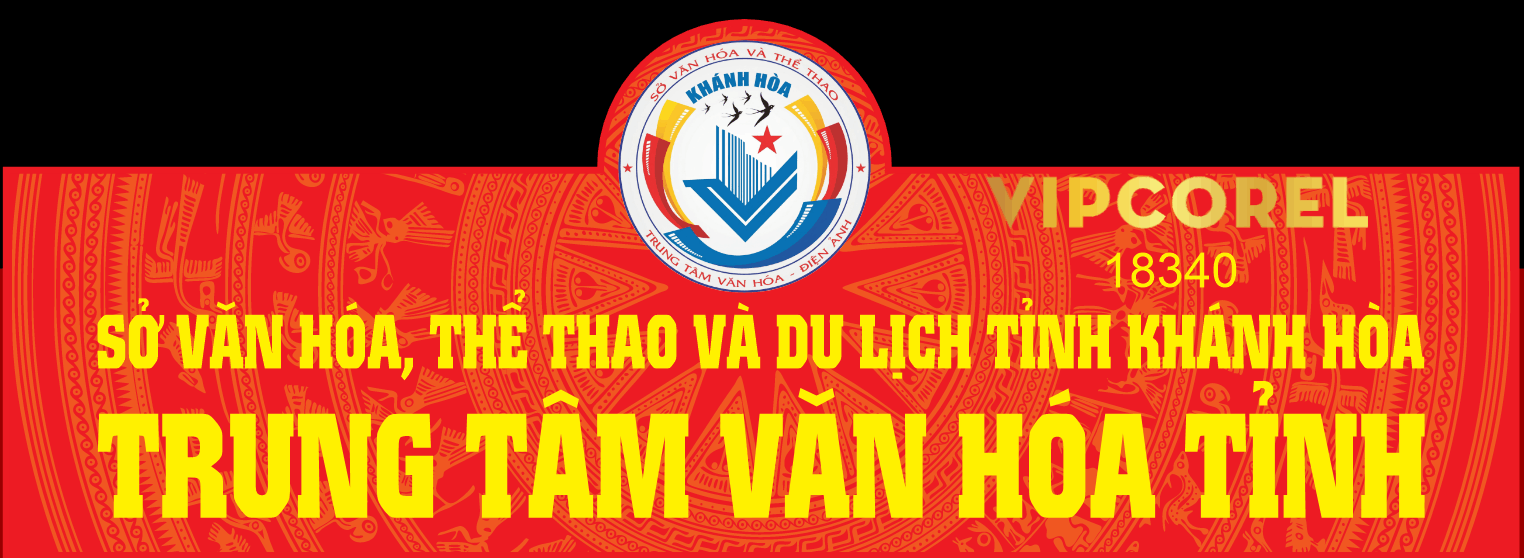 18340 market ngay van hoa cac dan toc viet nam tinh khanh hoa 6.png