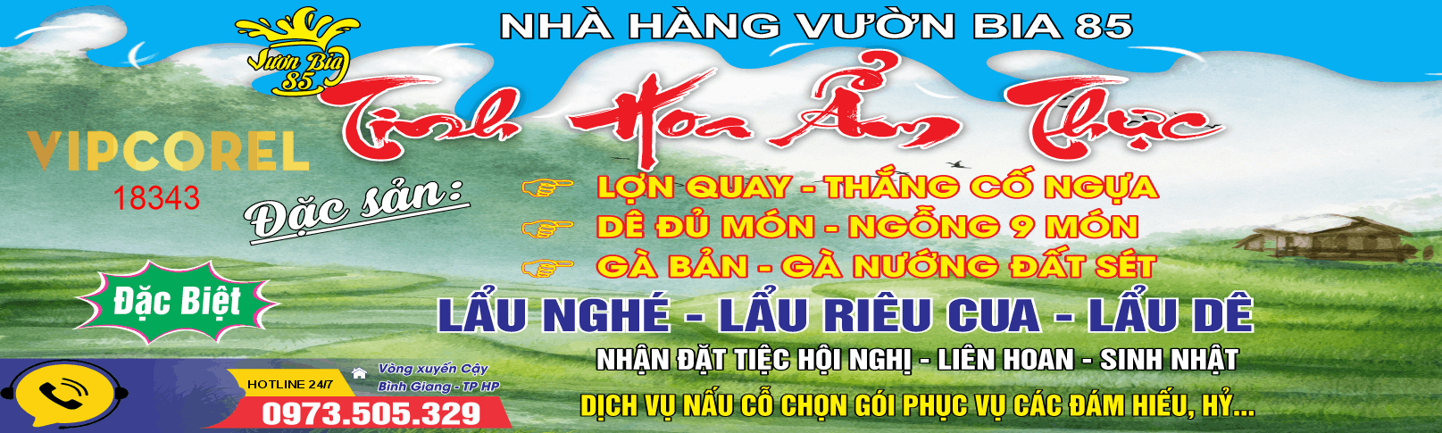 18343 bang bien nha hang vuon bia 85 tinh hoa am thuc lon quay - thang co 2.png