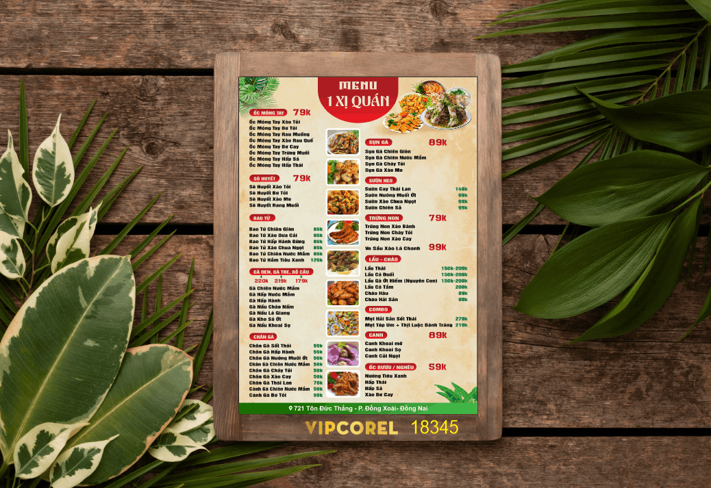 18345 mau thiet ke menu 1 xi quan.png