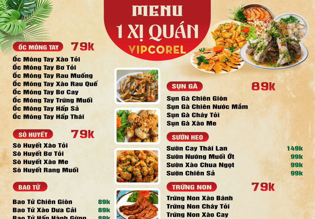 18345 mau thiet ke menu 1 xi quan 3.png