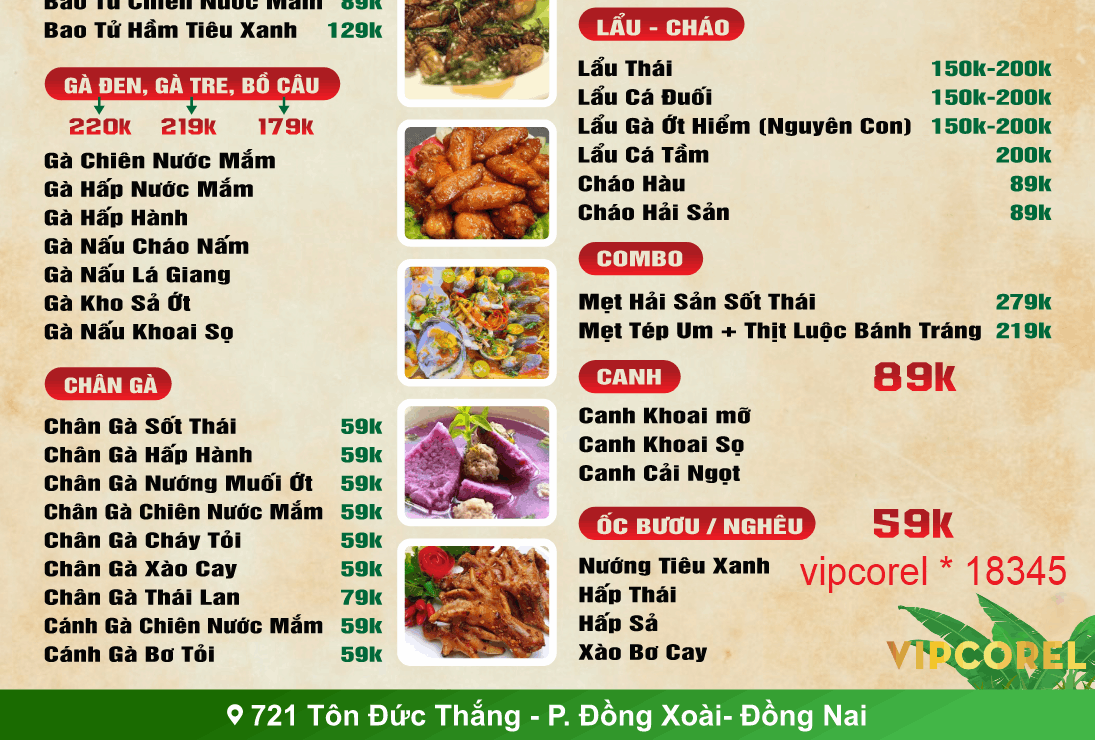 18345 mau thiet ke menu 1 xi quan 4.png