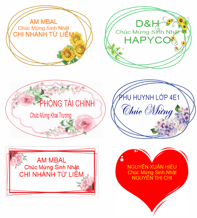 18346 bang ten hoa cam lang dai 6.png