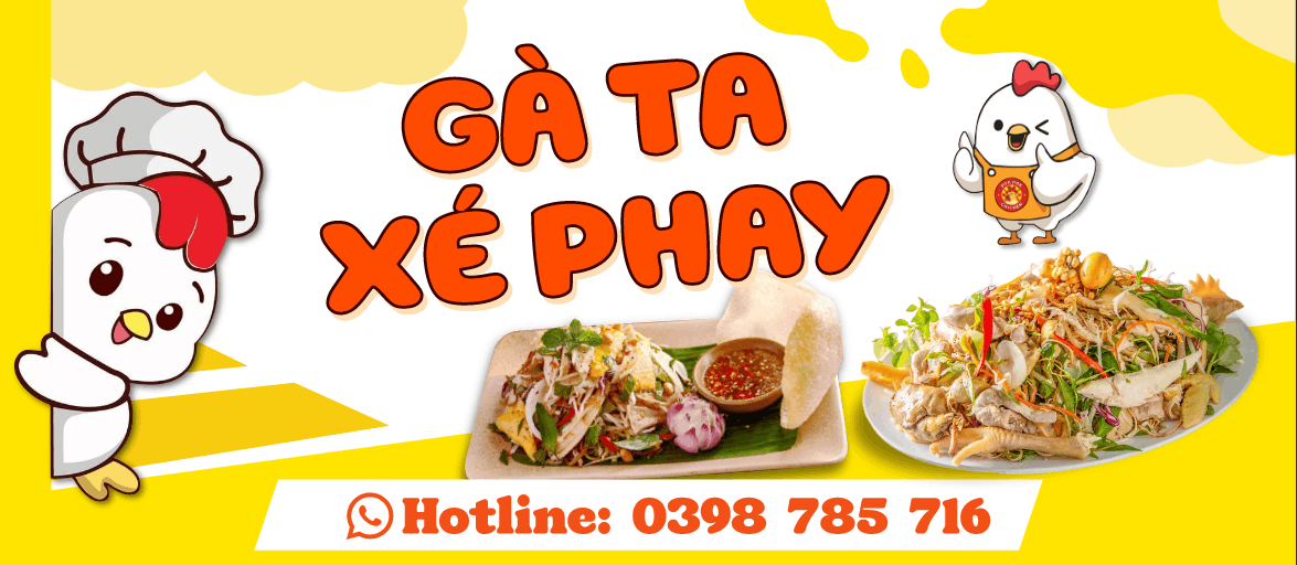 18348 trang tri xe day ban hang ga ta xe phay - nhat dat ga cung 2.png