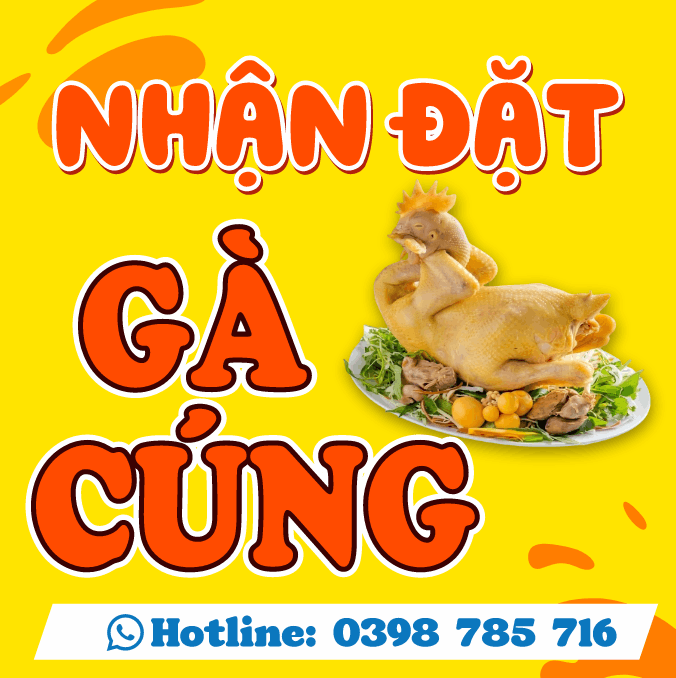 18348 trang tri xe day ban hang ga ta xe phay - nhat dat ga cung 3.png