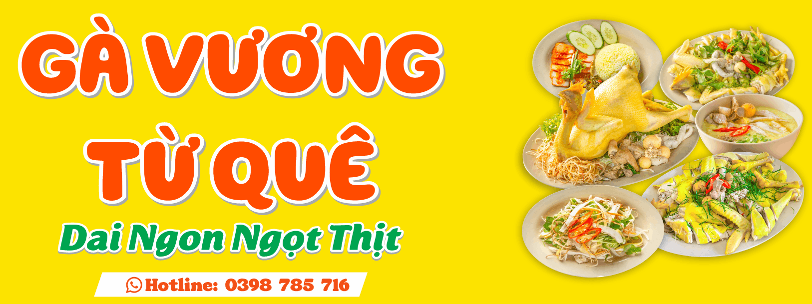 18348 trang tri xe day ban hang ga ta xe phay - nhat dat ga cung 4.png