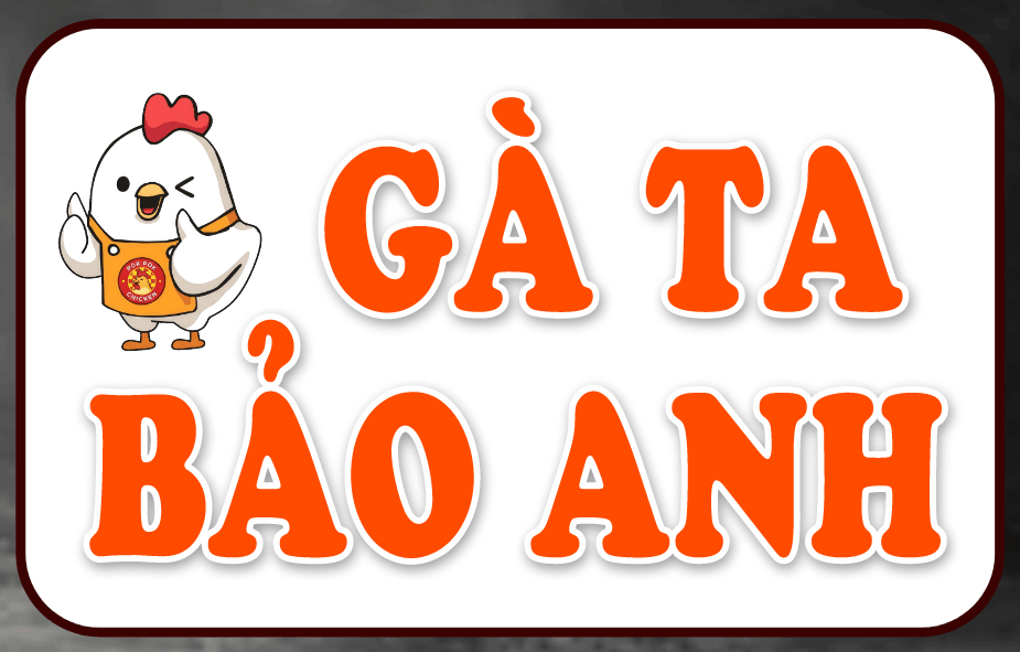 18348 trang tri xe day ban hang ga ta xe phay - nhat dat ga cung 7.png