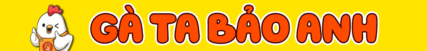 18348 trang tri xe day ban hang ga ta xe phay - nhat dat ga cung 8.png
