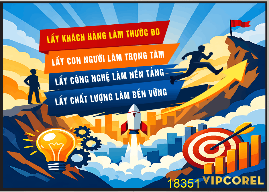 18351 tranh treo tuong dong luc lay khach hang lam thuoc do 2.png