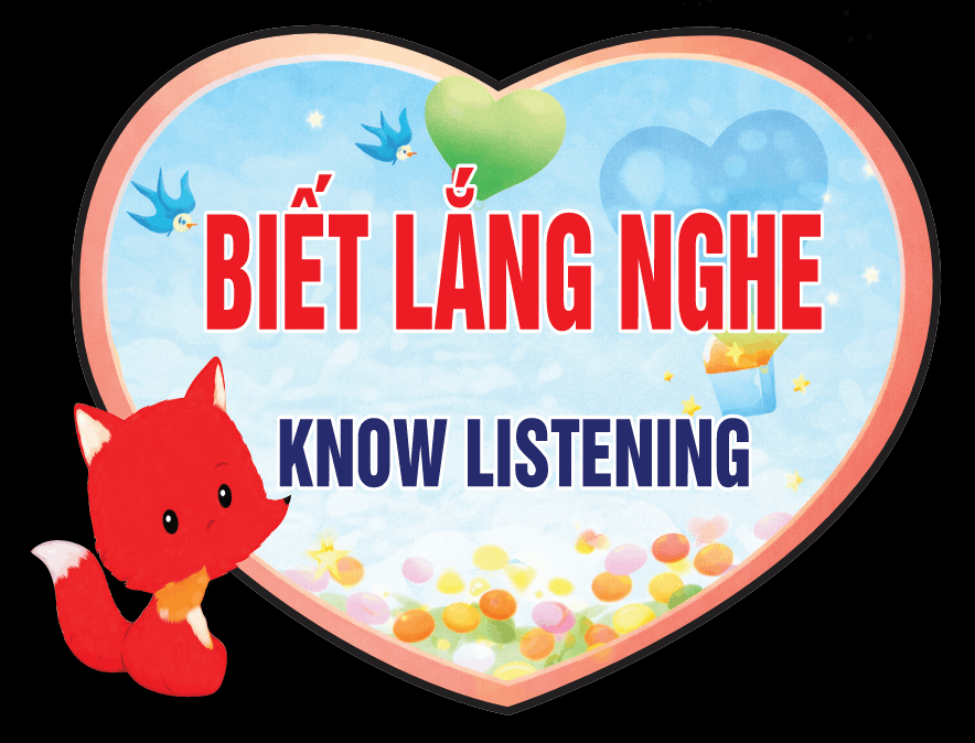 18352 bang ten treo trang tri truong hoc 3.png