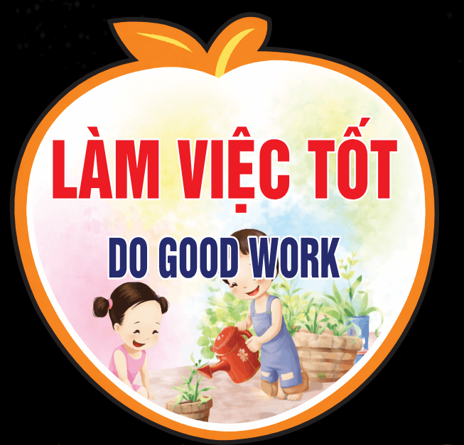 18352 bang ten treo trang tri truong hoc 4.png