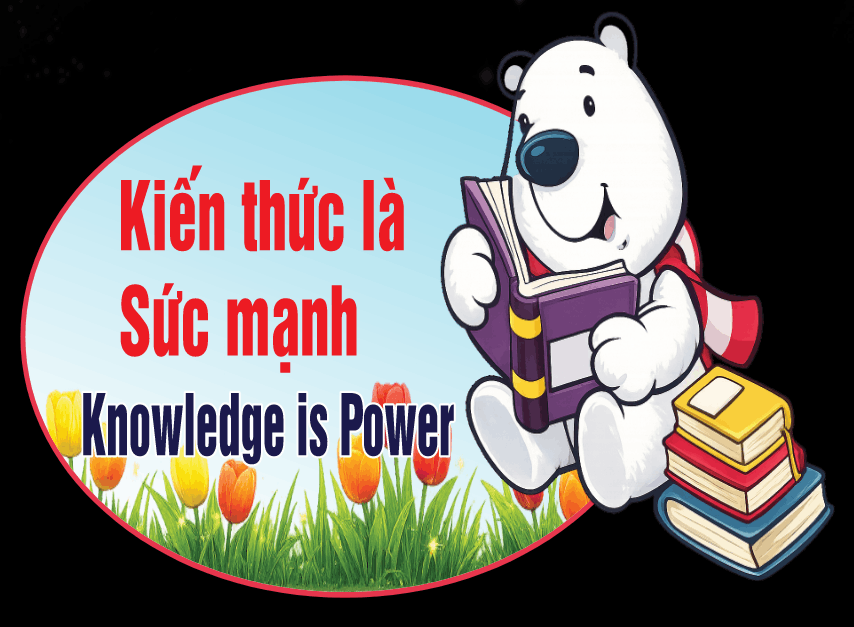 18352 bang ten treo trang tri truong hoc 5.png