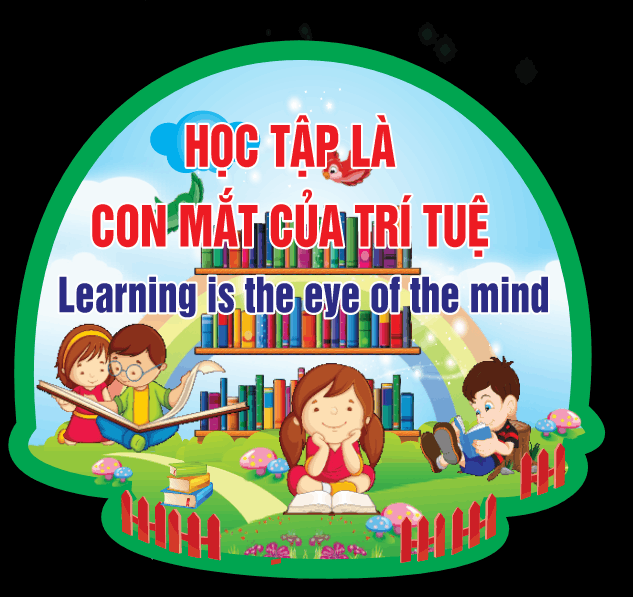 18352 bang ten treo trang tri truong hoc 6.png