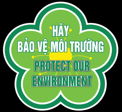 18352 bang ten treo trang tri truong hoc 7.png
