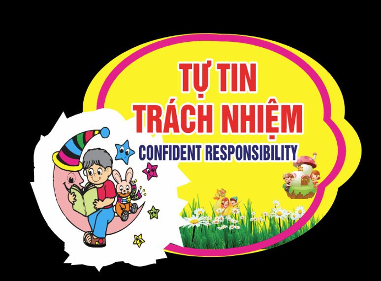 18352 bang ten treo trang tri truong hoc 10.png
