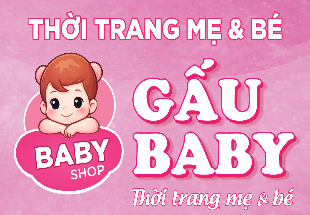 18353 thoi trang me & be gau baby shop quan ao do so sinh phu kien giay dep 2.png
