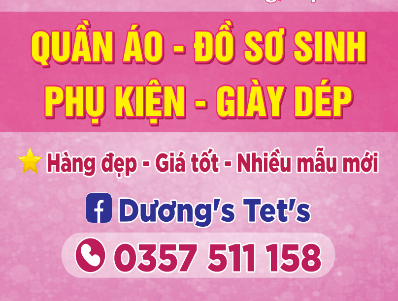 18353 thoi trang me & be gau baby shop quan ao do so sinh phu kien giay dep 3.png