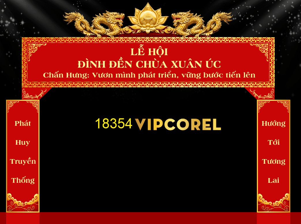 18354 le hoi dinh den chua xuan phuc.png