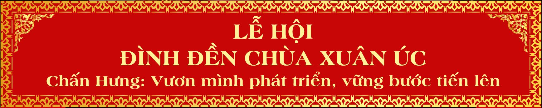 18354 le hoi dinh den chua xuan phuc 5.png