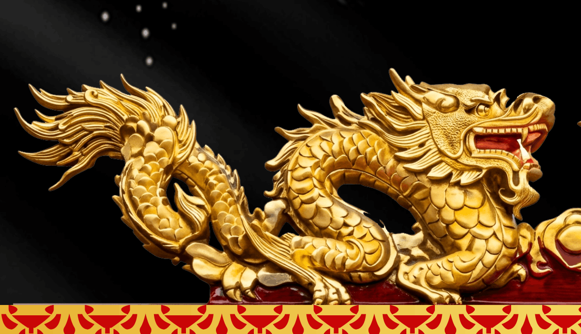 18354 le hoi dinh den chua xuan phuc 2.png
