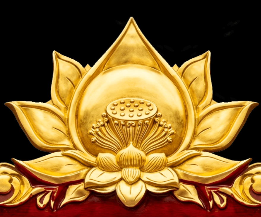18354 le hoi dinh den chua xuan phuc 3.png